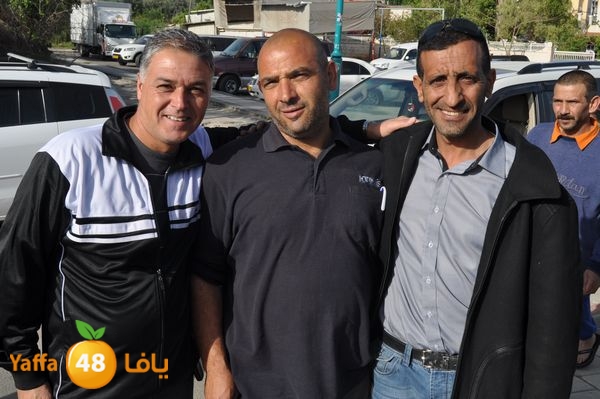 ludkaber3omra322 (6).JPG